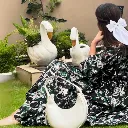 reena-ali-stylish-handbags-pakistan, reenaali-tote-bags-online-pakistan, premium-leather-handbags-reena-ali, trendy-crossbody-bags-reenaali-com, new-arrival-ladies-bags-pakistan, reenaali.com (19).webp