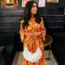 reena-ali-stylish-handbags-pakistan, reenaali-tote-bags-online-pakistan, premium-leather-handbags-reena-ali, trendy-crossbody-bags-reenaali-com, new-arrival-ladies-bags-pakistan, reenaali.com (4).webp