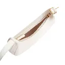 reena-ali-stylish-handbags-pakistan, reenaali-tote-bags-online-pakistan, premium-leather-handbags-reena-ali, trendy-crossbody-bags-reenaali-com, new-arrival-ladies-bags-pakistan, reenaali.com (11).webp