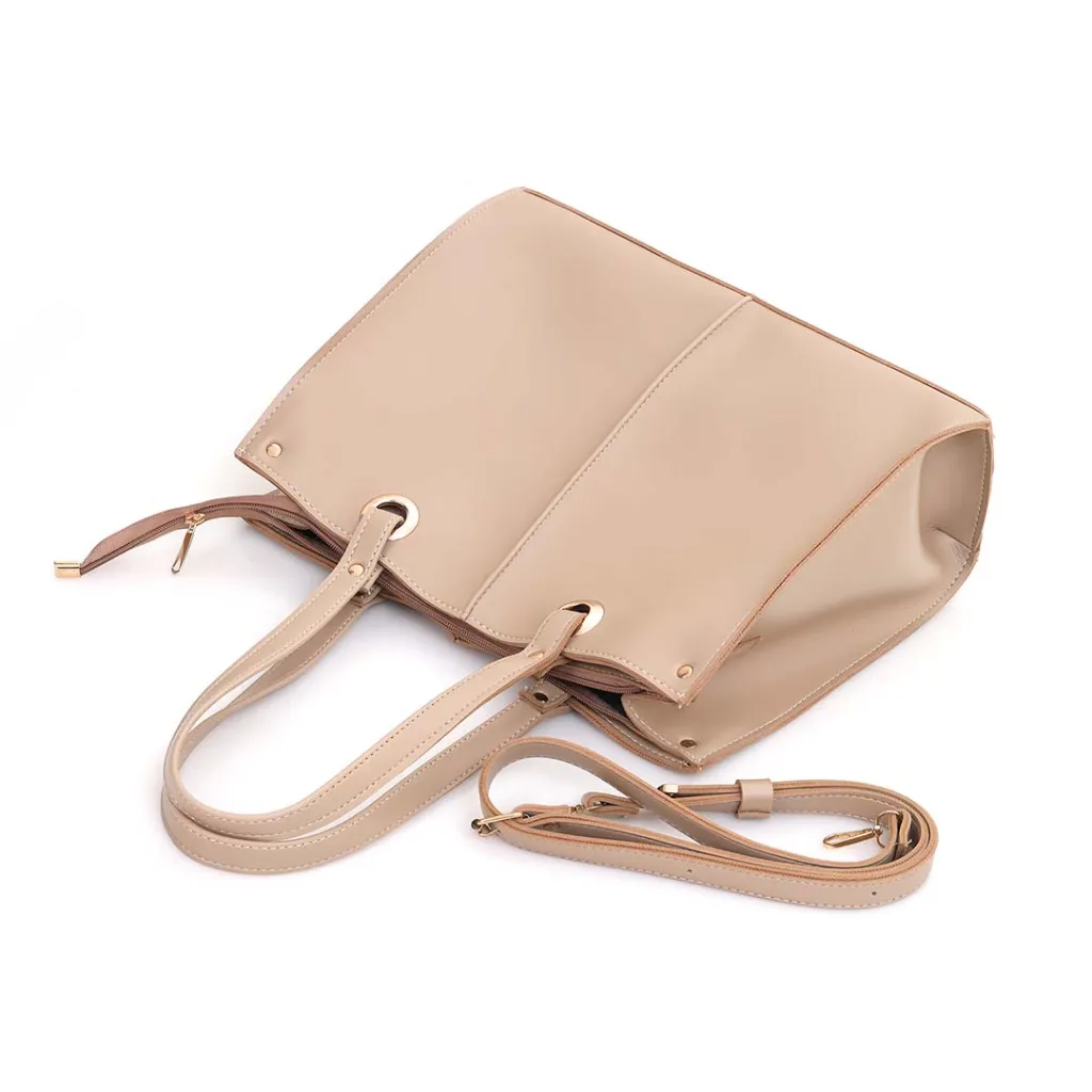 R78 Minimal Marvel ,  Reenaali, Reena, Reena Ali, iamreenaali, Reena bags, Reenaali bags, Reenahandbags,Reenaalibag,Reenatotebags,Reenaalitorebags,Reenanewbags,handbags,totebags,onlinehandbags, (49).webp