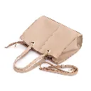 R78 Minimal Marvel ,  Reenaali, Reena, Reena Ali, iamreenaali, Reena bags, Reenaali bags, Reenahandbags,Reenaalibag,Reenatotebags,Reenaalitorebags,Reenanewbags,handbags,totebags,onlinehandbags, (49).webp