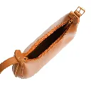 reena-ali-stylish-handbags-pakistan, reenaali-tote-bags-online-pakistan, premium-leather-handbags-reena-ali, trendy-crossbody-bags-reenaali-com, new-arrival-ladies-bags-pakistan, reenaali.com.jpg (1).webp