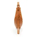 reena-ali-stylish-handbags-pakistan, reenaali-tote-bags-online-pakistan, premium-leather-handbags-reena-ali, trendy-crossbody-bags-reenaali-com, new-arrival-ladies-bags-pakistan, reenaali.com.jpg ( (5).webp