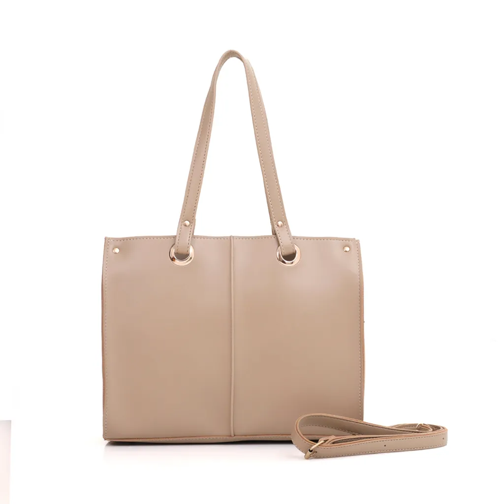 R78 Minimal Marvel ,  Reenaali, Reena, Reena Ali, iamreenaali, Reena bags, Reenaali bags, Reenahandbags,Reenaalibag,Reenatotebags,Reenaalitorebags,Reenanewbags,handbags,totebags,onlinehandbags, (36).webp