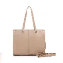 R78 Minimal Marvel ,  Reenaali, Reena, Reena Ali, iamreenaali, Reena bags, Reenaali bags, Reenahandbags,Reenaalibag,Reenatotebags,Reenaalitorebags,Reenanewbags,handbags,totebags,onlinehandbags, (36).webp