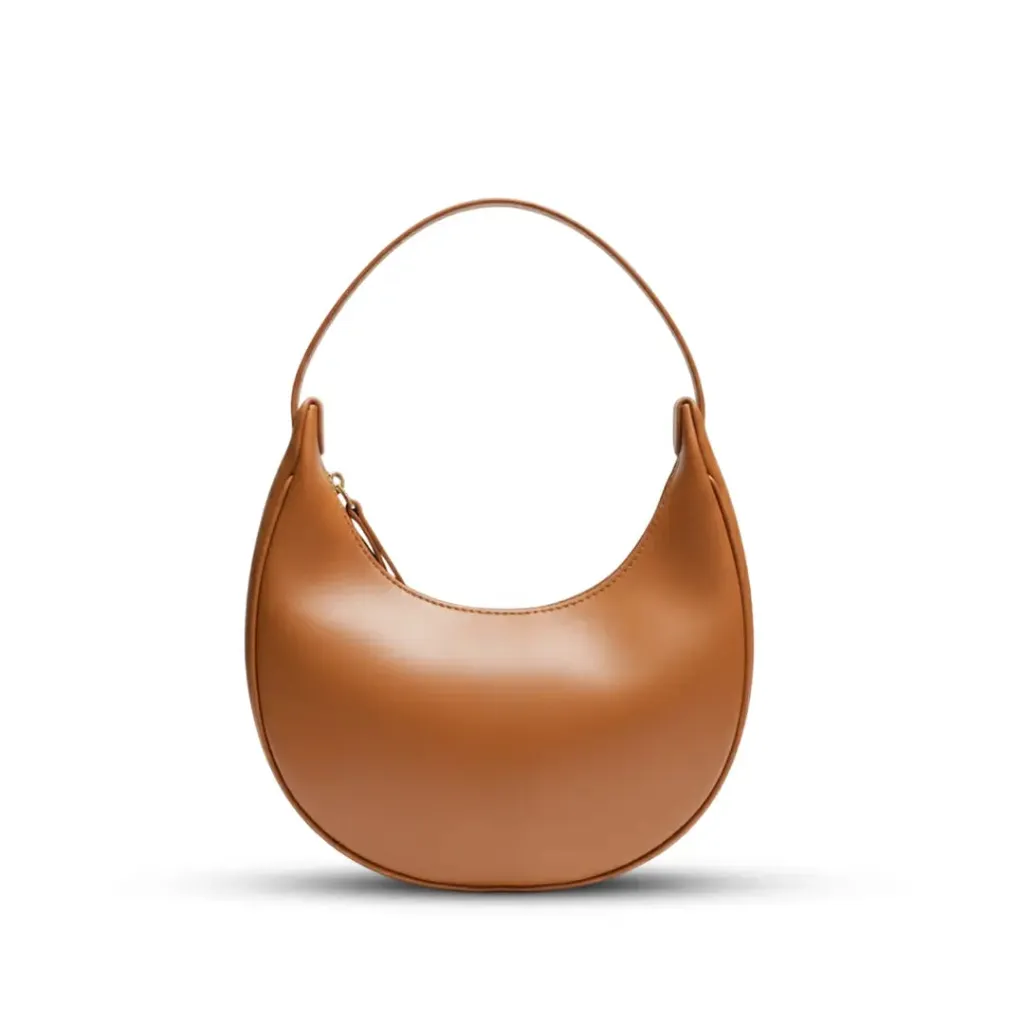 reena-ali-stylish-handbags-pakistan, reenaali-tote-bags-online-pakistan, premium-leather-handbags-reena-ali, trendy-crossbody-bags-reenaali-com, new-arrival-ladies-bags-pakistan, reenaali.com.jpg ( (4).webp