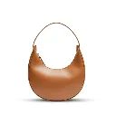 reena-ali-stylish-handbags-pakistan, reenaali-tote-bags-online-pakistan, premium-leather-handbags-reena-ali, trendy-crossbody-bags-reenaali-com, new-arrival-ladies-bags-pakistan, reenaali.com.jpg ( (4).webp