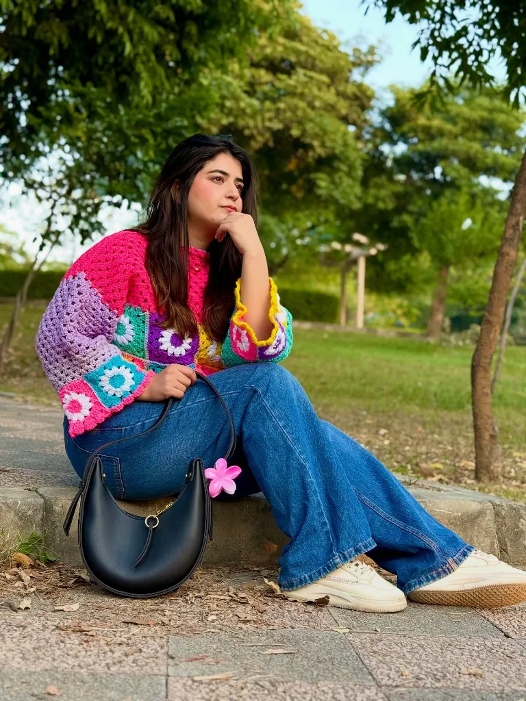 reena-ali-stylish-handbags-pakistan, reenaali-tote-bags-online-pakistan, premium-leather-handbags-reena-ali, trendy-crossbody-bags-reenaali-com, new-arrival-ladies-bags-pakistan, reenaali.com (1).webp