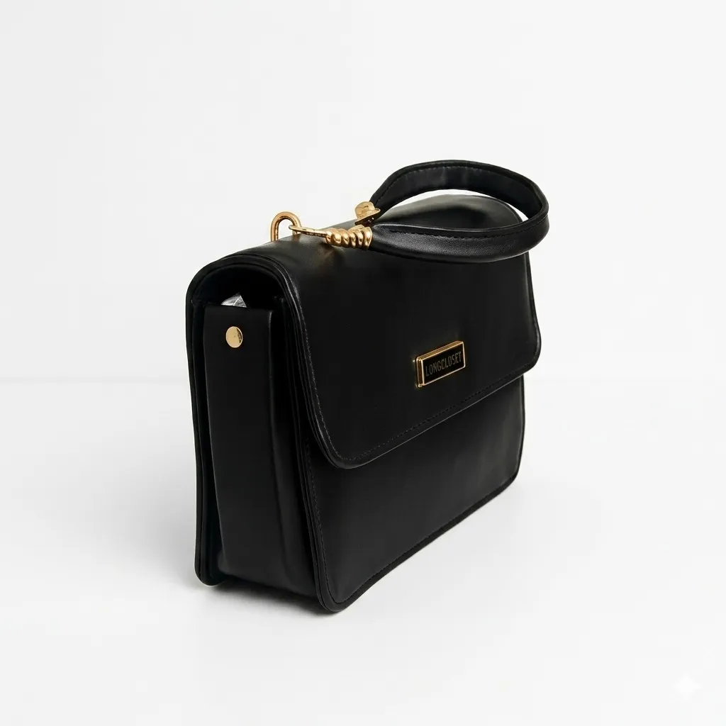 E3 Quiet Curve ,reenaali.com ,reenabags,reenareenaali, handbags,reenahandbags,reenaalibags,reenashoulderbags,shoulderbags,bagsonline,buynewbagsonline (1).webp