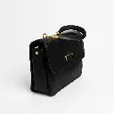 E3 Quiet Curve ,reenaali.com ,reenabags,reenareenaali, handbags,reenahandbags,reenaalibags,reenashoulderbags,shoulderbags,bagsonline,buynewbagsonline (1).webp