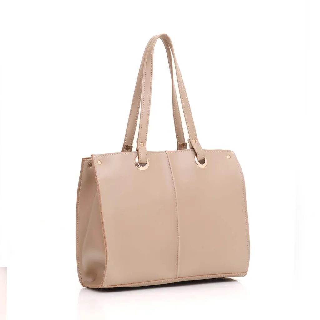 R78 Minimal Marvel ,  Reenaali, Reena, Reena Ali, iamreenaali, Reena bags, Reenaali bags, Reenahandbags,Reenaalibag,Reenatotebags,Reenaalitorebags,Reenanewbags,handbags,totebags,onlinehandbags, (38).webp