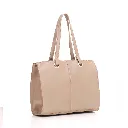 R78 Minimal Marvel ,  Reenaali, Reena, Reena Ali, iamreenaali, Reena bags, Reenaali bags, Reenahandbags,Reenaalibag,Reenatotebags,Reenaalitorebags,Reenanewbags,handbags,totebags,onlinehandbags, (38).webp