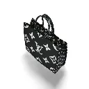c58 White starts ,  Reenaali, Reena, Reena Ali, iamreenaali, Reena bags, Reenaali bags, Reenahandbags,Reenaalibag,Reenatotebags,Reenaalitorebags,Reenanewbags,handbags,tot ( (5).webp