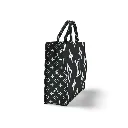 c58 White starts ,  Reenaali, Reena, Reena Ali, iamreenaali, Reena bags, Reenaali bags, Reenahandbags,Reenaalibag,Reenatotebags,Reenaalitorebags,Reenanewbags,handbags,tot (1).webp