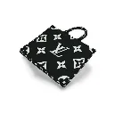 c58 White starts ,  Reenaali, Reena, Reena Ali, iamreenaali, Reena bags, Reenaali bags, Reenahandbags,Reenaalibag,Reenatotebags,Reenaalitorebags,Reenanewbags,handbags,tot (.webp
