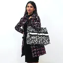C62 Fendi ,  Reenaali, Reena, Reena Ali, iamreenaali, Reena bags, Reenaali bags, Reenahandbags,Reenaalibag,Reenatotebags,Reenaalitorebags,Reenanewbags,handbags,totebags,onlinehandbags, (2).webp