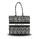 C62 Fendi ,  Reenaali, Reena, Reena Ali, iamreenaali, Reena bags, Reenaali bags, Reenahandbags,Reenaalibag,Reenatotebags,Reenaalitorebags,Reenanewbags,handbags,totebags,onlinehandbags, (1).webp
