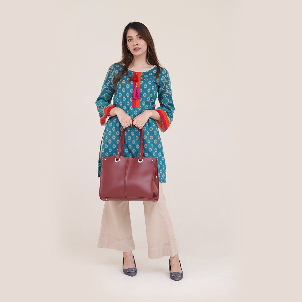 R78 Minimal Marvel ,  Reenaali, Reena, Reena Ali, iamreenaali, Reena bags, Reenaali bags, Reenahandbags,Reenaalibag,Reenatotebags,Reenaalitorebags,Reenanewbags,handbags,totebags,onlinehandbags, (75).jpeg