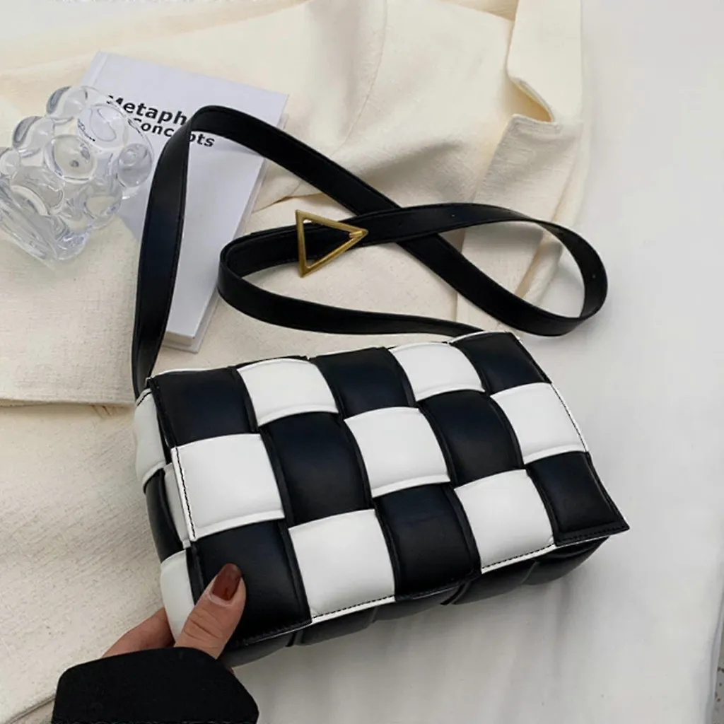 X 81 Sacksy ,  Reenaali, Reena, Reena Ali, iamreenaali, Reena bags, Reenaali bags, Reenahandbags,Reenaalibag,Reenatotebags,Reenaalitorebags,Reenanewbags,handbags,totebags,onlinehandbags, (3).webp