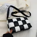 X 81 Sacksy ,  Reenaali, Reena, Reena Ali, iamreenaali, Reena bags, Reenaali bags, Reenahandbags,Reenaalibag,Reenatotebags,Reenaalitorebags,Reenanewbags,handbags,totebags,onlinehandbags, (3).webp