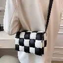 X 81 Sacksy ,  Reenaali, Reena, Reena Ali, iamreenaali, Reena bags, Reenaali bags, Reenahandbags,Reenaalibag,Reenatotebags,Reenaalitorebags,Reenanewbags,handbags,totebags,onlinehandbags, (1).webp