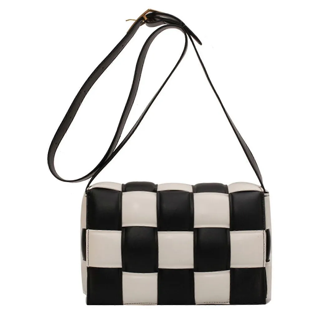 X 81 Sacksy ,  Reenaali, Reena, Reena Ali, iamreenaali, Reena bags, Reenaali bags, Reenahandbags,Reenaalibag,Reenatotebags,Reenaalitorebags,Reenanewbags,handbags,totebags,onlinehandbags, (2).webp