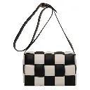 X 81 Sacksy ,  Reenaali, Reena, Reena Ali, iamreenaali, Reena bags, Reenaali bags, Reenahandbags,Reenaalibag,Reenatotebags,Reenaalitorebags,Reenanewbags,handbags,totebags,onlinehandbags, (2).webp
