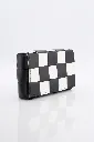 X 81 Sacksy ,  Reenaali, Reena, Reena Ali, iamreenaali, Reena bags, Reenaali bags, Reenahandbags,Reenaalibag,Reenatotebags,Reenaalitorebags,Reenanewbags,handbags,totebags,onlinehandbags, (18).webp