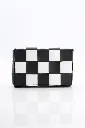X 81 Sacksy ,  Reenaali, Reena, Reena Ali, iamreenaali, Reena bags, Reenaali bags, Reenahandbags,Reenaalibag,Reenatotebags,Reenaalitorebags,Reenanewbags,handbags,totebags,onlinehandbags, (20).webp