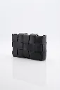 X 81 Sacksy ,  Reenaali, Reena, Reena Ali, iamreenaali, Reena bags, Reenaali bags, Reenahandbags,Reenaalibag,Reenatotebags,Reenaalitorebags,Reenanewbags,handbags,totebags,onlinehandbags, (17).webp
