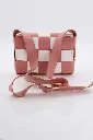 X 81 Sacksy ,  Reenaali, Reena, Reena Ali, iamreenaali, Reena bags, Reenaali bags, Reenahandbags,Reenaalibag,Reenatotebags,Reenaalitorebags,Reenanewbags,handbags,totebags,onlinehandbags, (10).webp