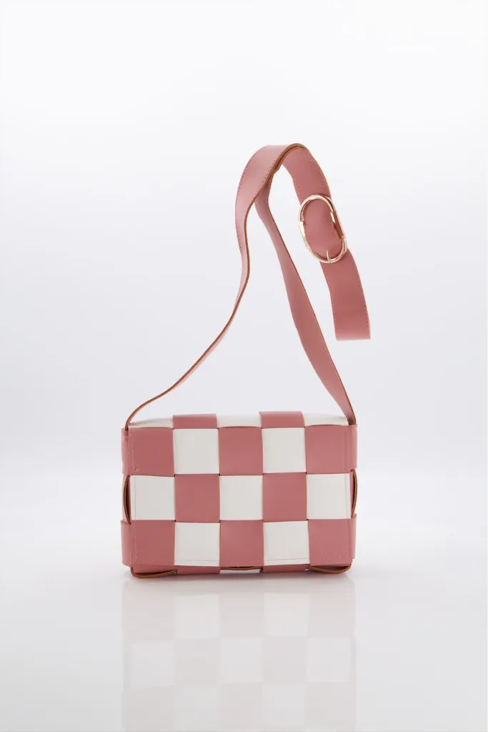 X 81 Sacksy ,  Reenaali, Reena, Reena Ali, iamreenaali, Reena bags, Reenaali bags, Reenahandbags,Reenaalibag,Reenatotebags,Reenaalitorebags,Reenanewbags,handbags,totebags,onlinehandbags, (7).webp