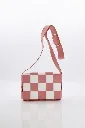 X 81 Sacksy ,  Reenaali, Reena, Reena Ali, iamreenaali, Reena bags, Reenaali bags, Reenahandbags,Reenaalibag,Reenatotebags,Reenaalitorebags,Reenanewbags,handbags,totebags,onlinehandbags, (7).webp