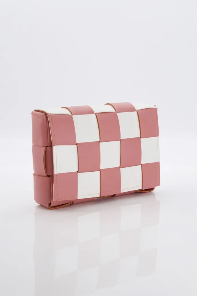X 81 Sacksy ,  Reenaali, Reena, Reena Ali, iamreenaali, Reena bags, Reenaali bags, Reenahandbags,Reenaalibag,Reenatotebags,Reenaalitorebags,Reenanewbags,handbags,totebags,onlinehandbags, (8).webp