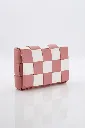 X 81 Sacksy ,  Reenaali, Reena, Reena Ali, iamreenaali, Reena bags, Reenaali bags, Reenahandbags,Reenaalibag,Reenatotebags,Reenaalitorebags,Reenanewbags,handbags,totebags,onlinehandbags, (8).webp