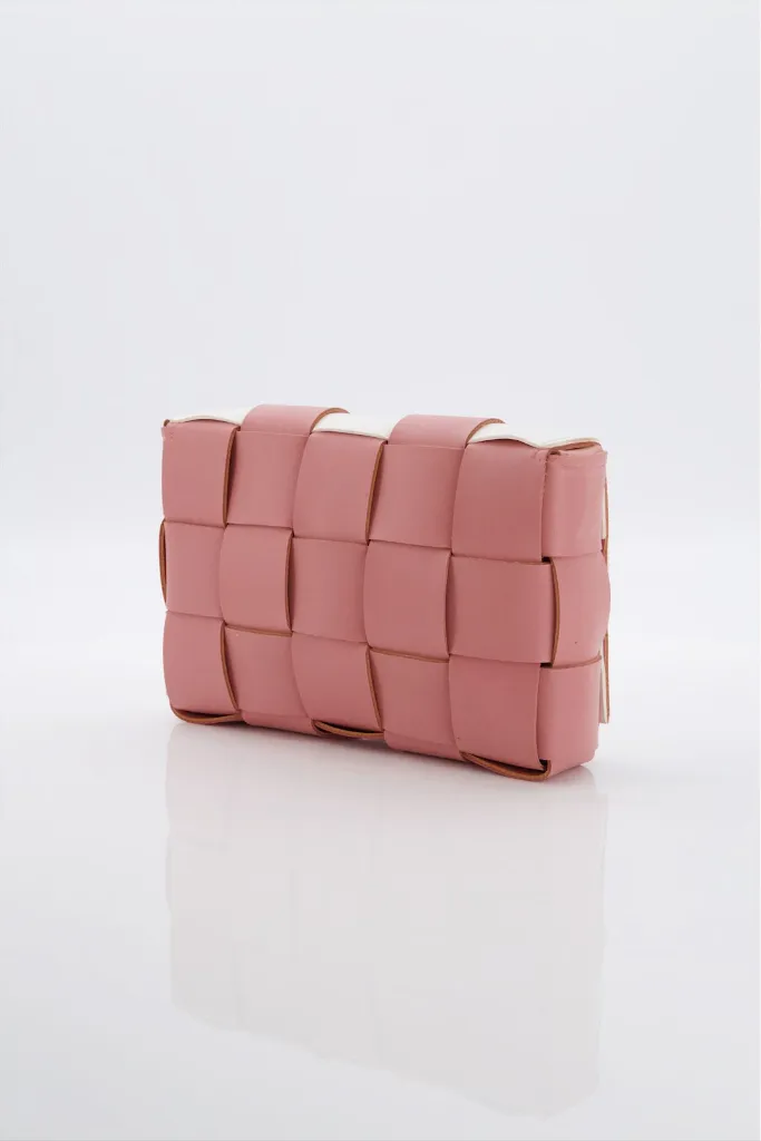 X 81 Sacksy ,  Reenaali, Reena, Reena Ali, iamreenaali, Reena bags, Reenaali bags, Reenahandbags,Reenaalibag,Reenatotebags,Reenaalitorebags,Reenanewbags,handbags,totebags,onlinehandbags, (6).webp