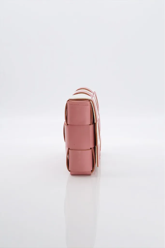 X 81 Sacksy ,  Reenaali, Reena, Reena Ali, iamreenaali, Reena bags, Reenaali bags, Reenahandbags,Reenaalibag,Reenatotebags,Reenaalitorebags,Reenanewbags,handbags,totebags,onlinehandbags, (11).webp