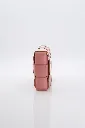 X 81 Sacksy ,  Reenaali, Reena, Reena Ali, iamreenaali, Reena bags, Reenaali bags, Reenahandbags,Reenaalibag,Reenatotebags,Reenaalitorebags,Reenanewbags,handbags,totebags,onlinehandbags, (11).webp
