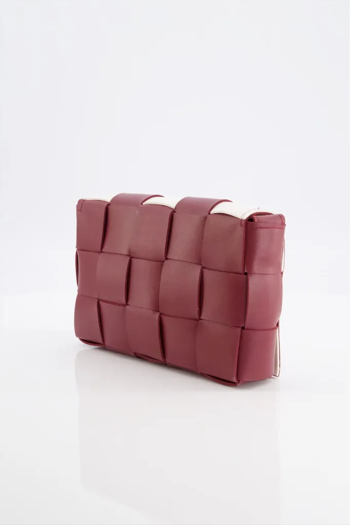 X 81 Sacksy ,  Reenaali, Reena, Reena Ali, iamreenaali, Reena bags, Reenaali bags, Reenahandbags,Reenaalibag,Reenatotebags,Reenaalitorebags,Reenanewbags,handbags,totebags,onlinehandbags, (16).webp