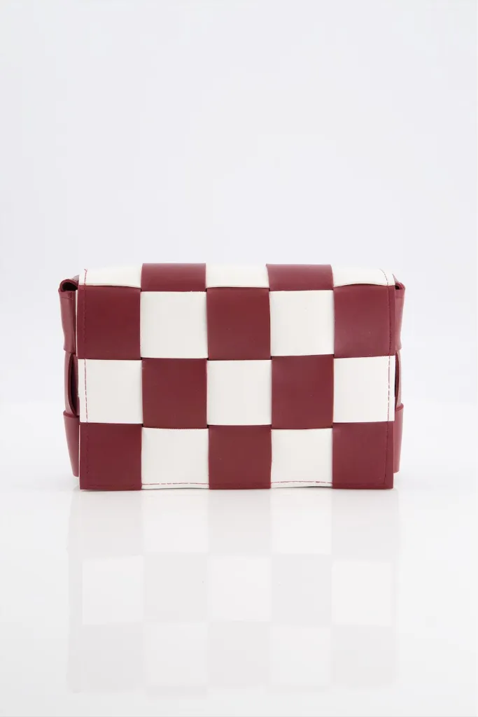 X 81 Sacksy ,  Reenaali, Reena, Reena Ali, iamreenaali, Reena bags, Reenaali bags, Reenahandbags,Reenaalibag,Reenatotebags,Reenaalitorebags,Reenanewbags,handbags,totebags,onlinehandbags, (13).webp