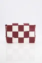 X 81 Sacksy ,  Reenaali, Reena, Reena Ali, iamreenaali, Reena bags, Reenaali bags, Reenahandbags,Reenaalibag,Reenatotebags,Reenaalitorebags,Reenanewbags,handbags,totebags,onlinehandbags, (13).webp