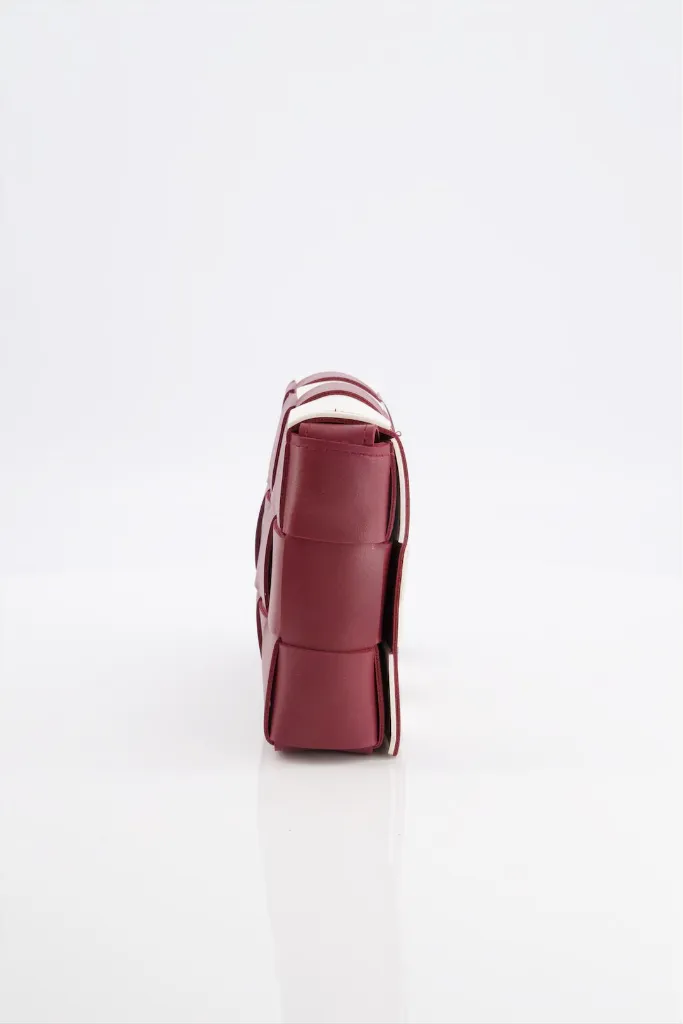 X 81 Sacksy ,  Reenaali, Reena, Reena Ali, iamreenaali, Reena bags, Reenaali bags, Reenahandbags,Reenaalibag,Reenatotebags,Reenaalitorebags,Reenanewbags,handbags,totebags,onlinehandbags, (15).webp