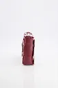 X 81 Sacksy ,  Reenaali, Reena, Reena Ali, iamreenaali, Reena bags, Reenaali bags, Reenahandbags,Reenaalibag,Reenatotebags,Reenaalitorebags,Reenanewbags,handbags,totebags,onlinehandbags, (15).webp