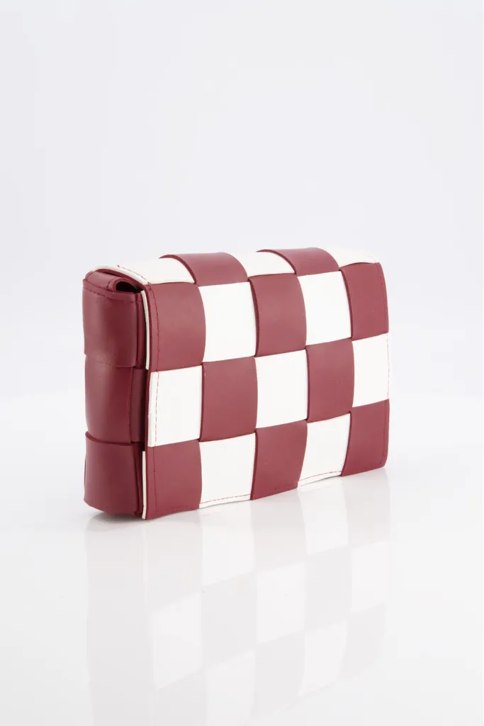 X 81 Sacksy ,  Reenaali, Reena, Reena Ali, iamreenaali, Reena bags, Reenaali bags, Reenahandbags,Reenaalibag,Reenatotebags,Reenaalitorebags,Reenanewbags,handbags,totebags,onlinehandbags, (12).webp