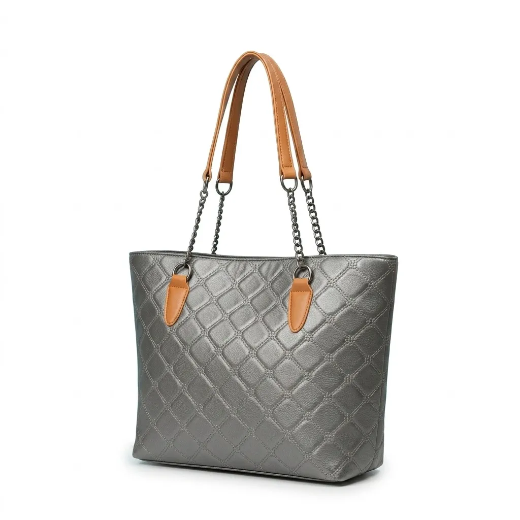 P19 Velora .  Reenaali, Reena, Reena Ali, iamreenaali, Reena bags, Reenaali bags, Reenahandbags,Reenaalibag,Reenatotebags,Reenaalitorebags,Reenanewbags,handbags,totebags,onlinehandbags,reenaali.com (6).webp