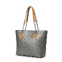 P19 Velora .  Reenaali, Reena, Reena Ali, iamreenaali, Reena bags, Reenaali bags, Reenahandbags,Reenaalibag,Reenatotebags,Reenaalitorebags,Reenanewbags,handbags,totebags,onlinehandbags,reenaali.com (6).webp