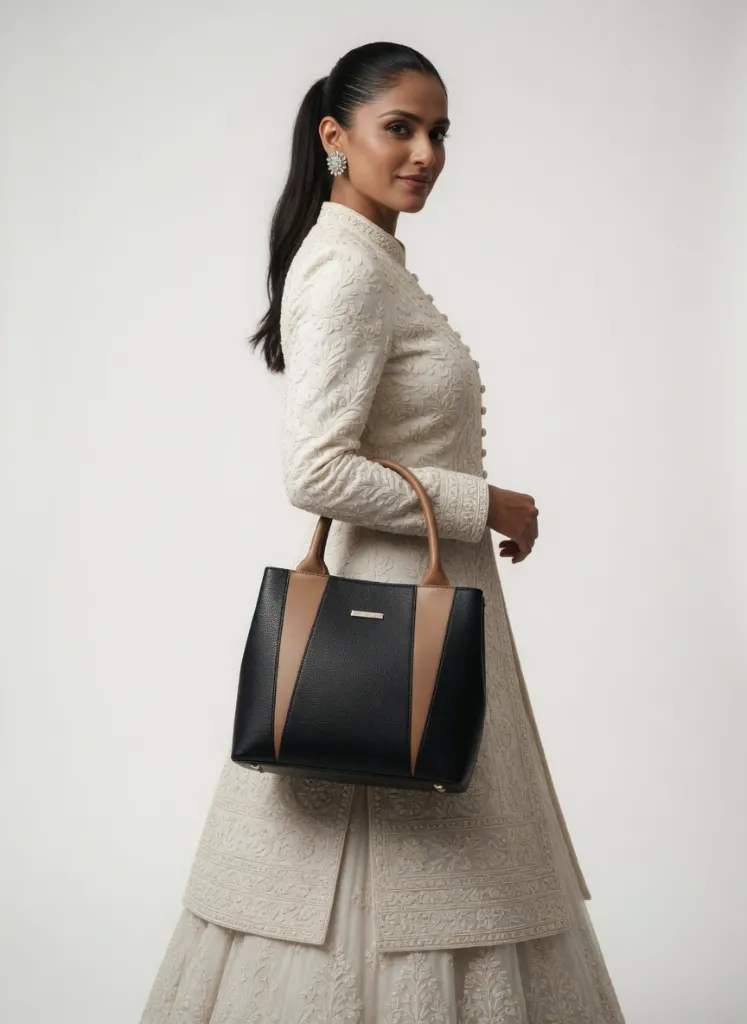 x117 Kesto ,  Reenaali, Reena, Reena Ali, iamreenaali, Reena bags, Reenaali bags, Reenahandbags,Reenaalibag,Reenatotebags,Reenaalitorebags,Reenanewbags,handbags,totebags,onlinehandbags,reenaali.com (7).webp