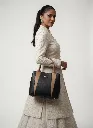 x117 Kesto ,  Reenaali, Reena, Reena Ali, iamreenaali, Reena bags, Reenaali bags, Reenahandbags,Reenaalibag,Reenatotebags,Reenaalitorebags,Reenanewbags,handbags,totebags,onlinehandbags,reenaali.com (7).webp