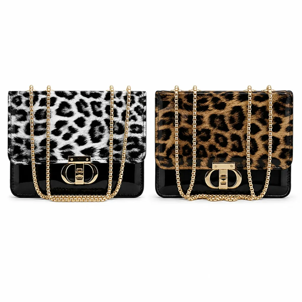 x135 Orlina ,reenaali.com,reenabags,reena,reenahandbags,reenabags,shoulderbags,handbags,onlinebagsin paksitan,buybagsinpakistanonline,reenaali.com (2).webp