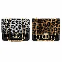x135 Orlina ,reenaali.com,reenabags,reena,reenahandbags,reenabags,shoulderbags,handbags,onlinebagsin paksitan,buybagsinpakistanonline,reenaali.com (2).webp